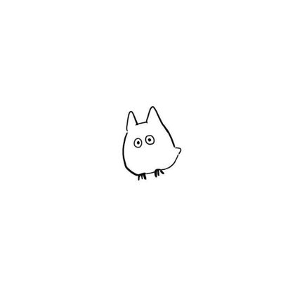 ゆさ