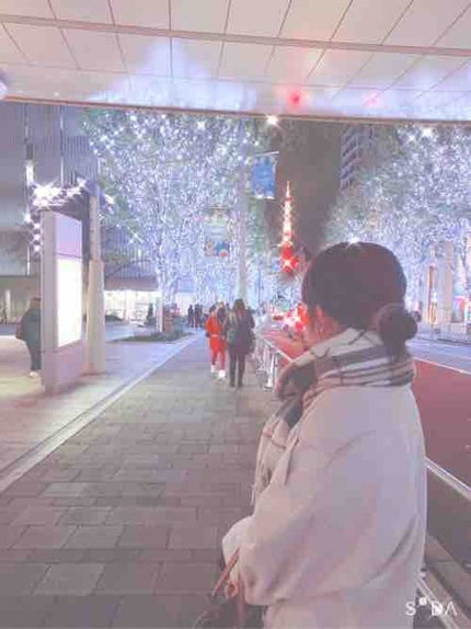 𝓨𝓾❥(フォロバー100!)