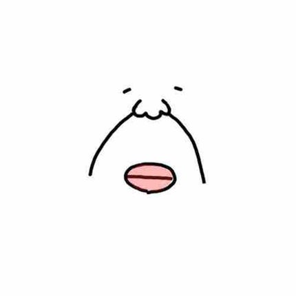 m🌷
