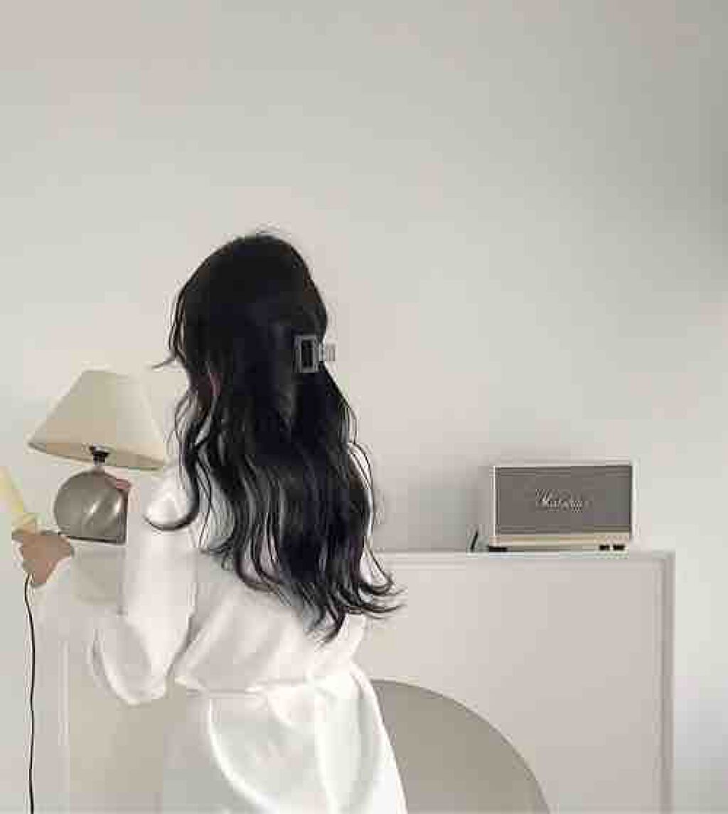 来世は韓国の女の子になりたい民