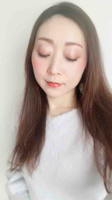 ayaka