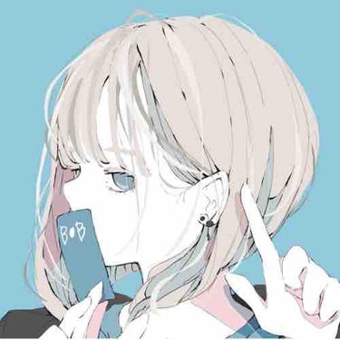 Yui@コスメ好き♡