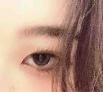 ぼう