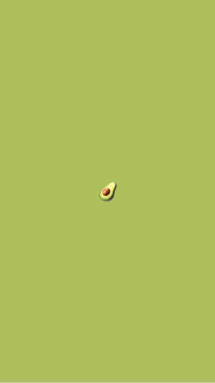 あぼ🥑