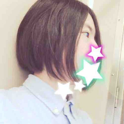 ときお