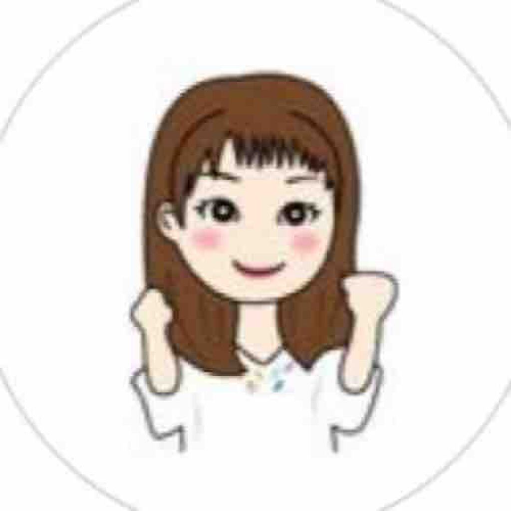 もえもえちっち