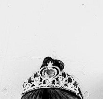 わたあめ໒꒱゚