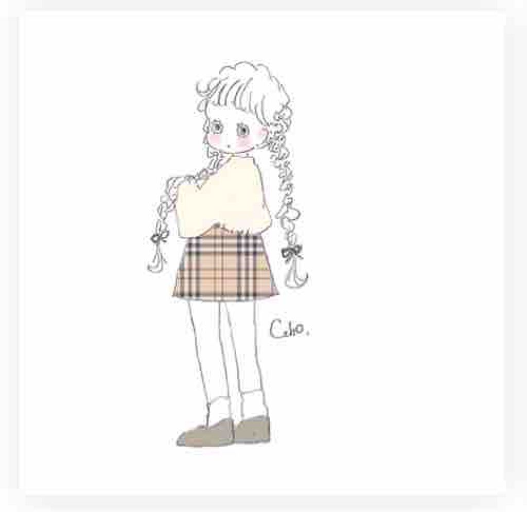 じゅな🍀💜🦄