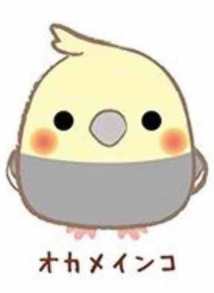 冬冬・垢抜けを頑張ってます!