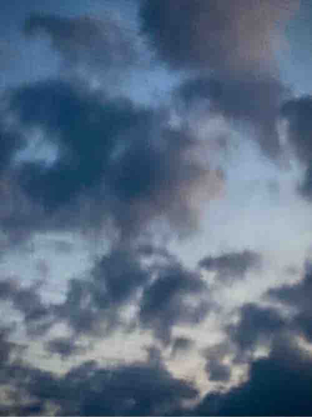 🤍🫶nicona🫶🤍