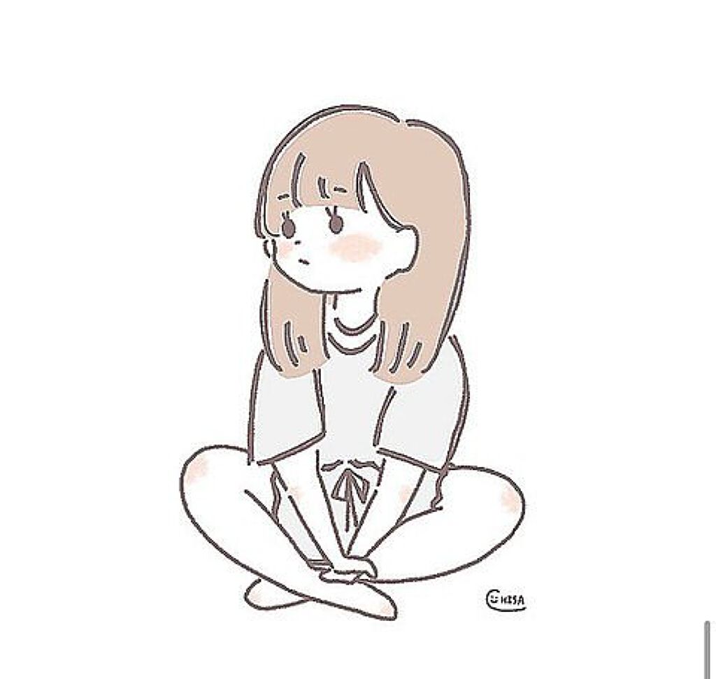 らむ🐻‍❄️💭.