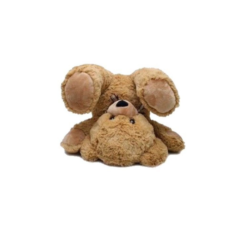 𝐌𝐨𝐦𝐨𝐤𝐚