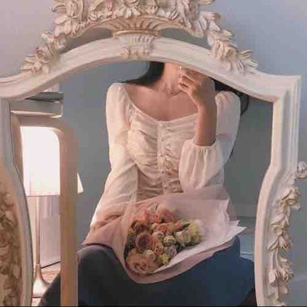 かばちゃん【フォロバします🧚🏻♀️】