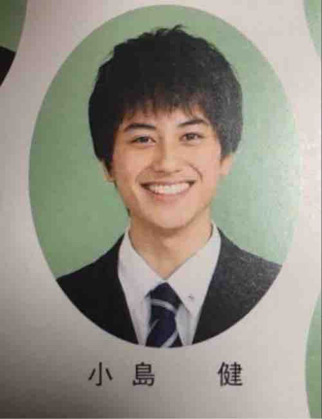 フォロバしてます！