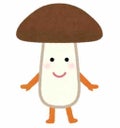 えりんぎ