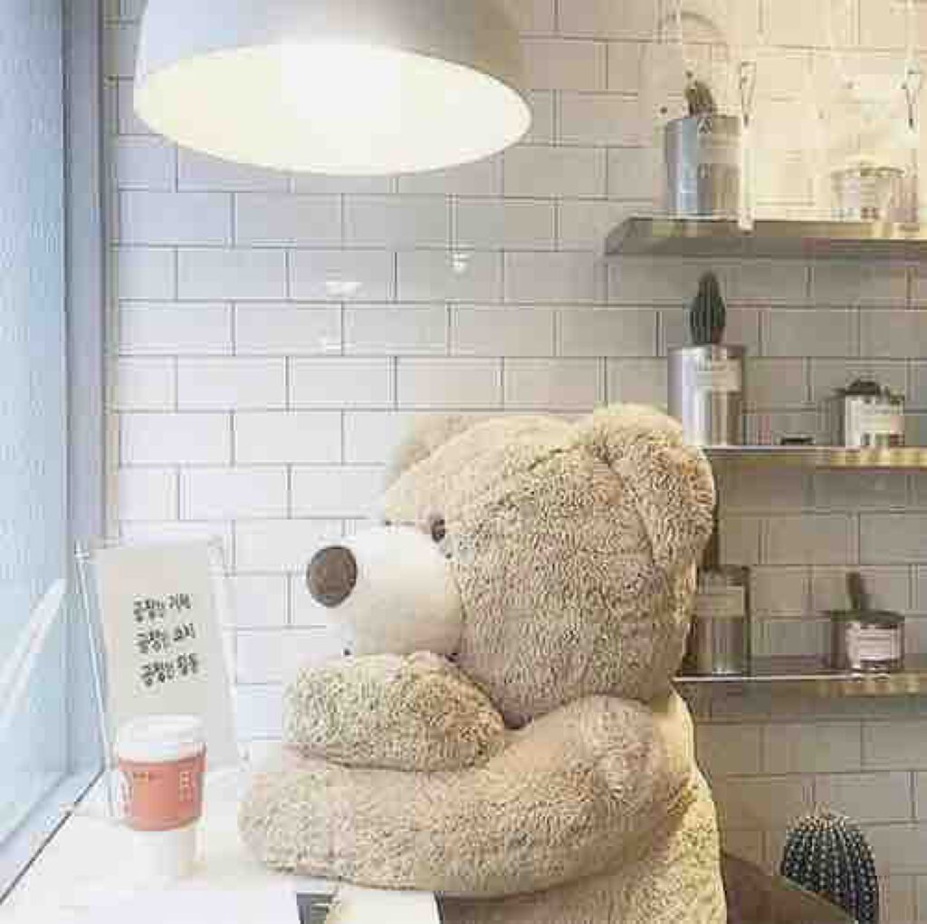 ａｏｂａ☆.。.:*・°☆.。