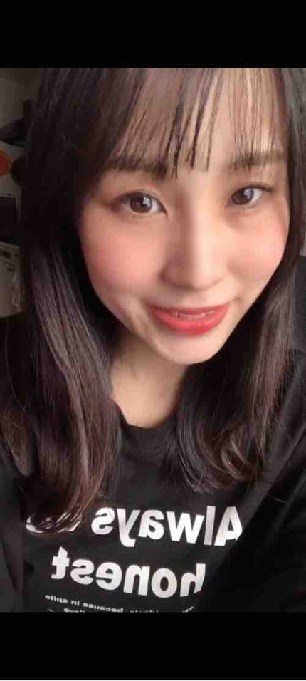 myu