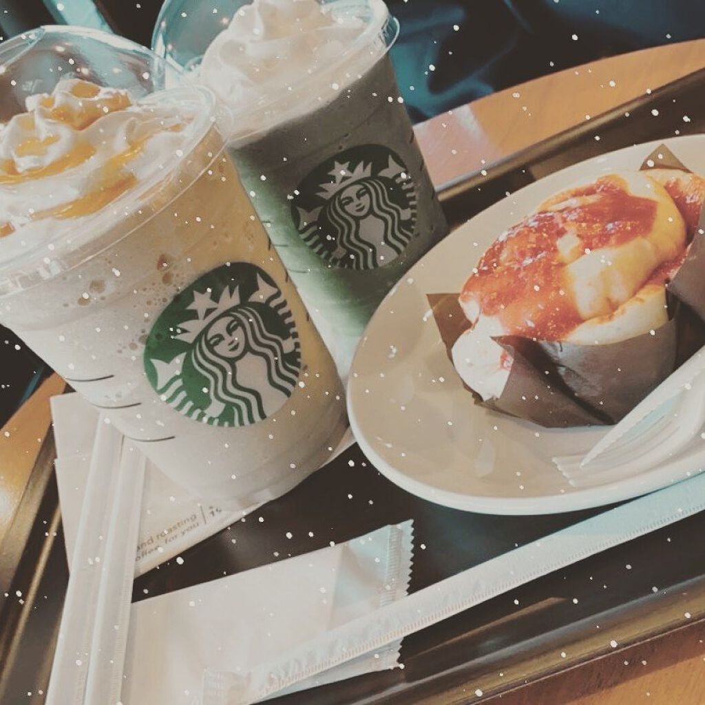 マトリョー鹿🦌