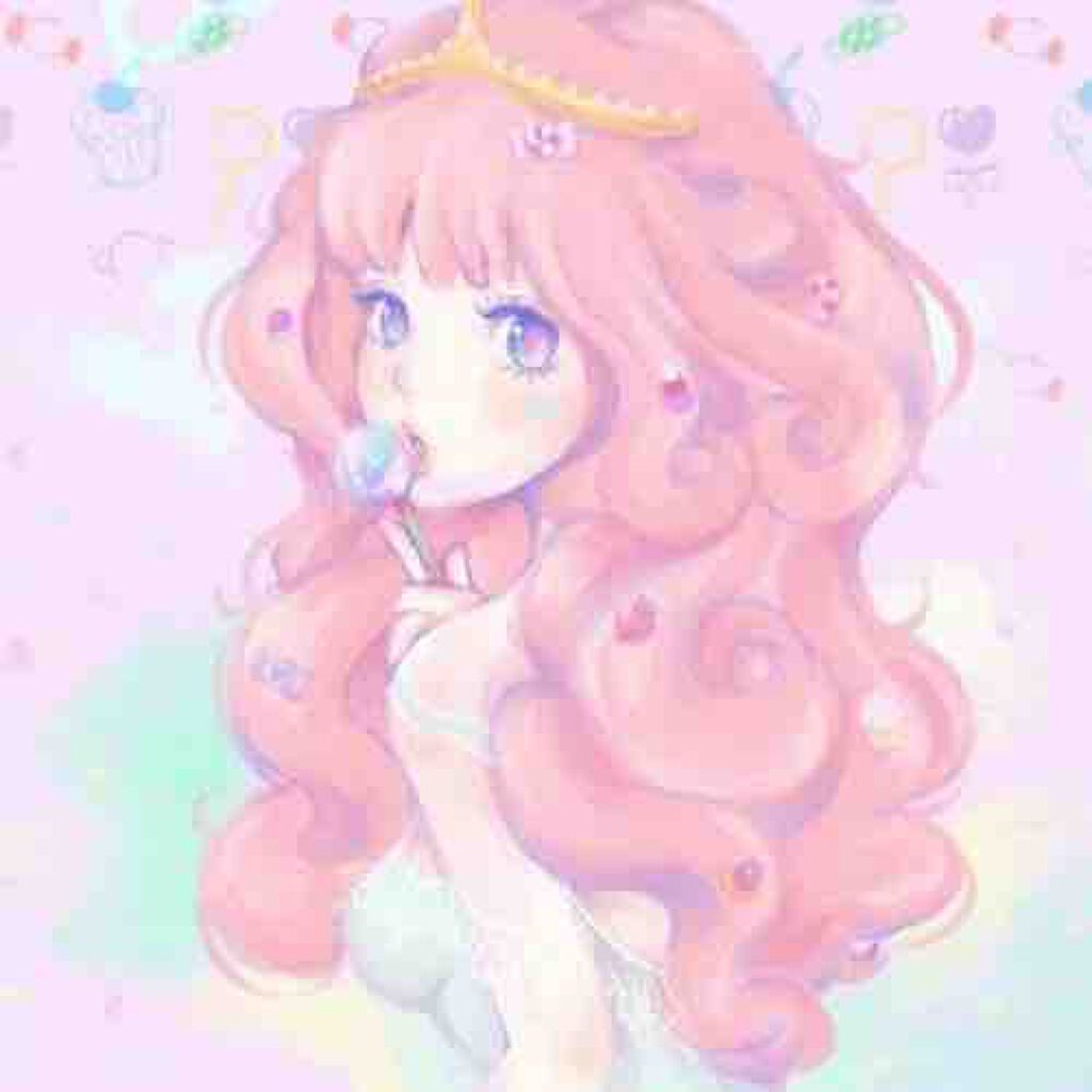 ruri🌺フォロバ