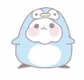 うい❁⃘フォロバ100%