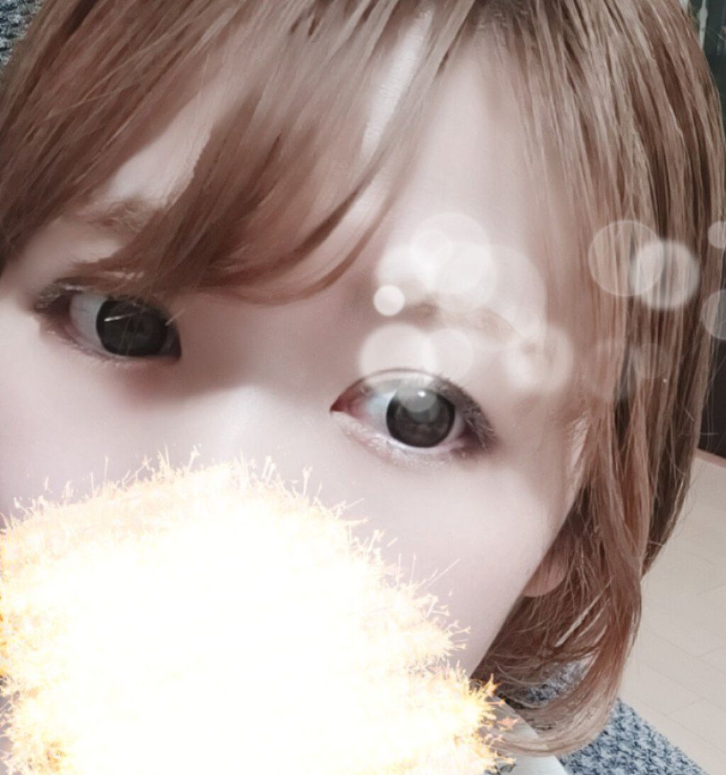 ふるん☆フォロバ100