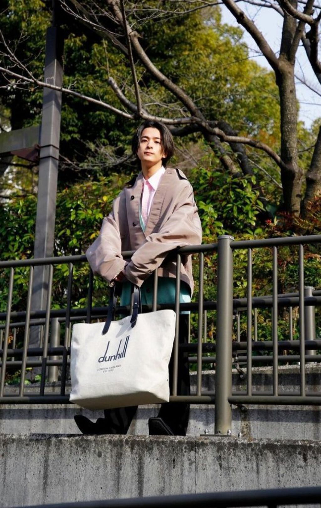 ゴーヤチャンプルー