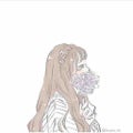 ふみちぃ