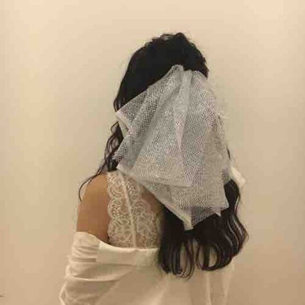 asu❁LIPSパートナー