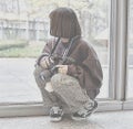あいピョン