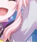 はてな    💙⛄️(ブルベフユ)
