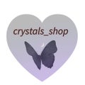 crystals_nail