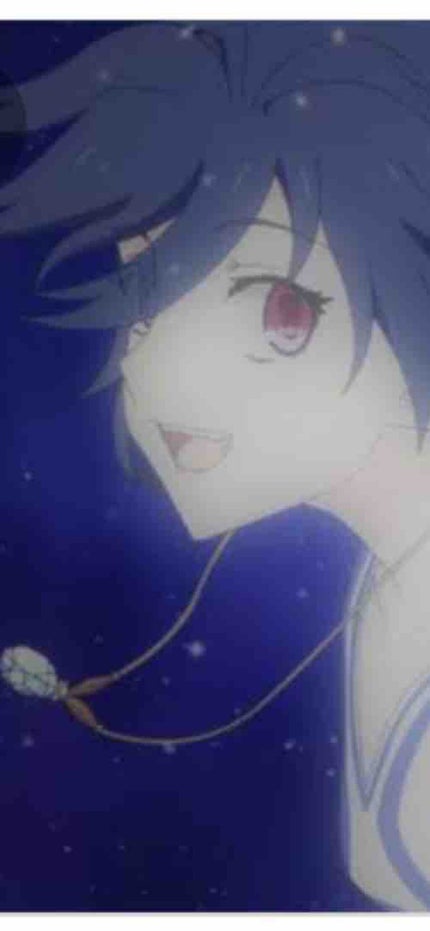 ノスフェラトゥ