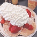 えれな