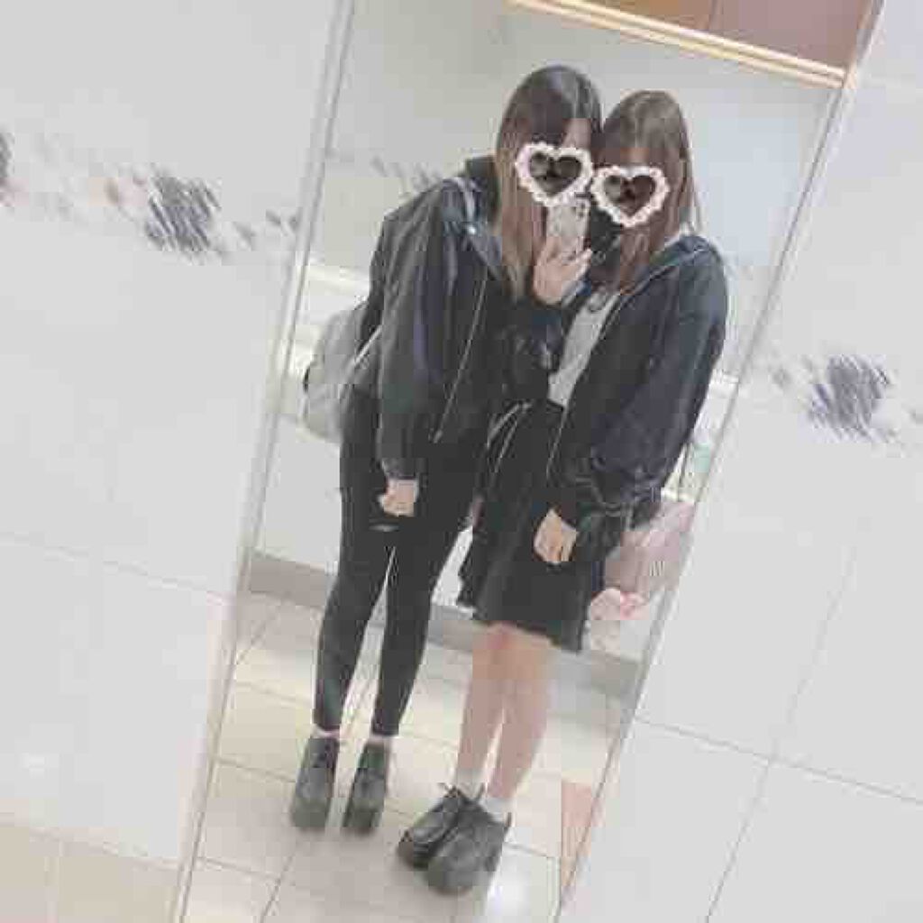 ‬ ‪︎❤︎‪︎  ぱん‬ ‪︎❤︎‪︎