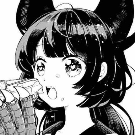 ゆ