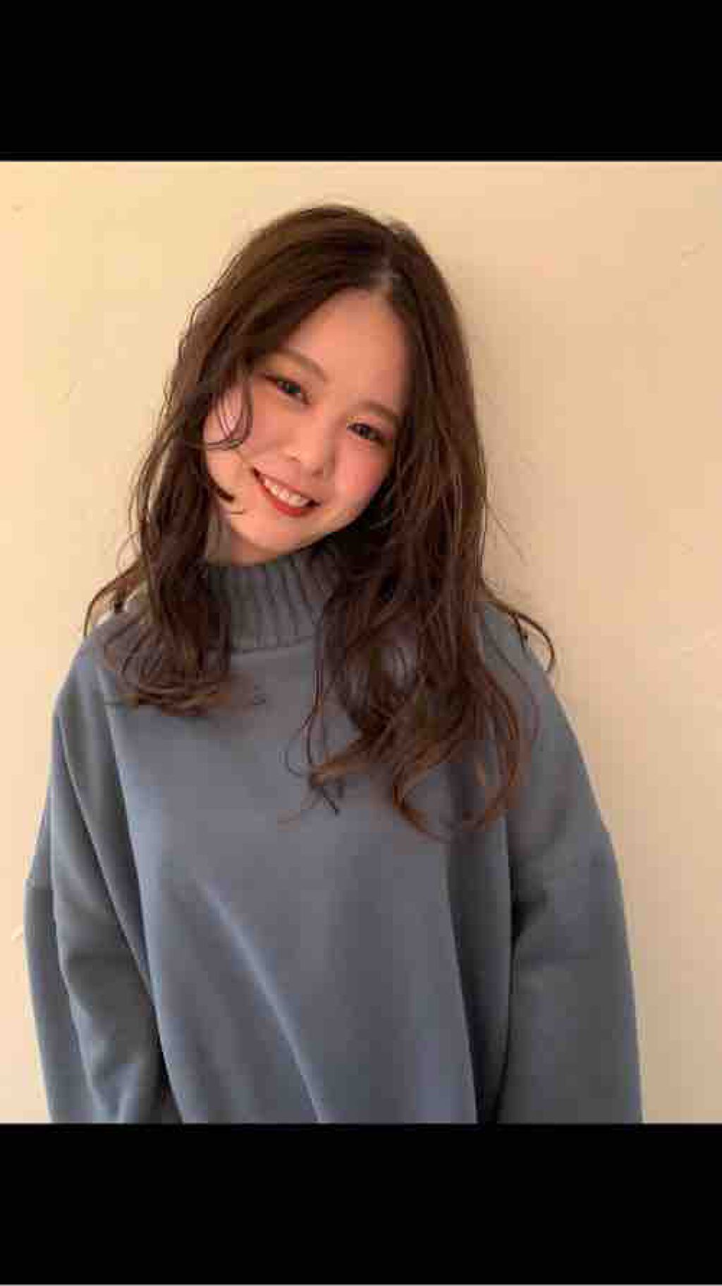 kanna🐏　フォロバ100🤍