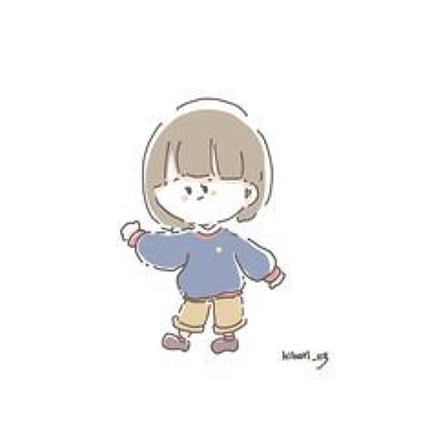hanabi_87B_hana