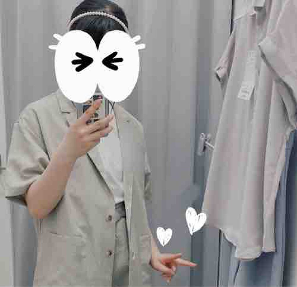 ｼﾛｸﾏ🐻‍❄️