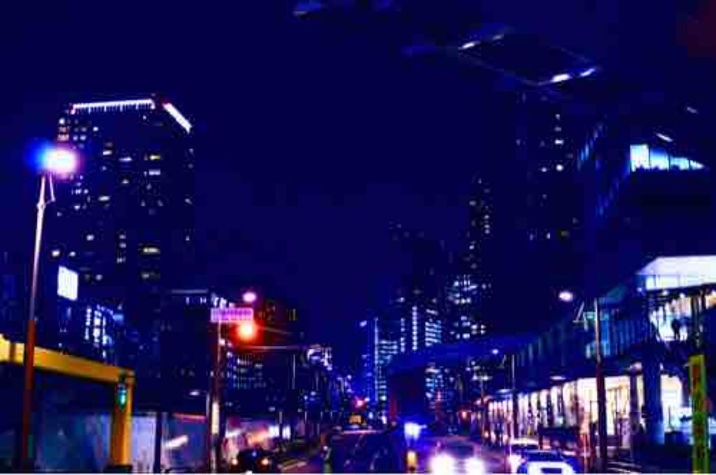 おいしいおいしい