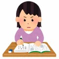 フォロバ100  投稿にいいねお願いします