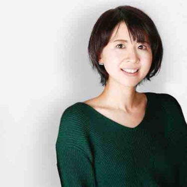 ネイリストライター Satomi