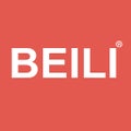 BEILI-OFFICIAL