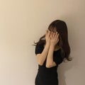 のん