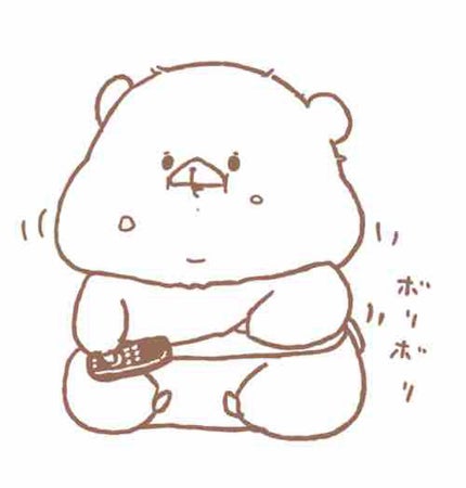 リップマニアのあーちゃん