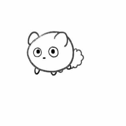 たぬき