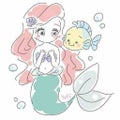 みく