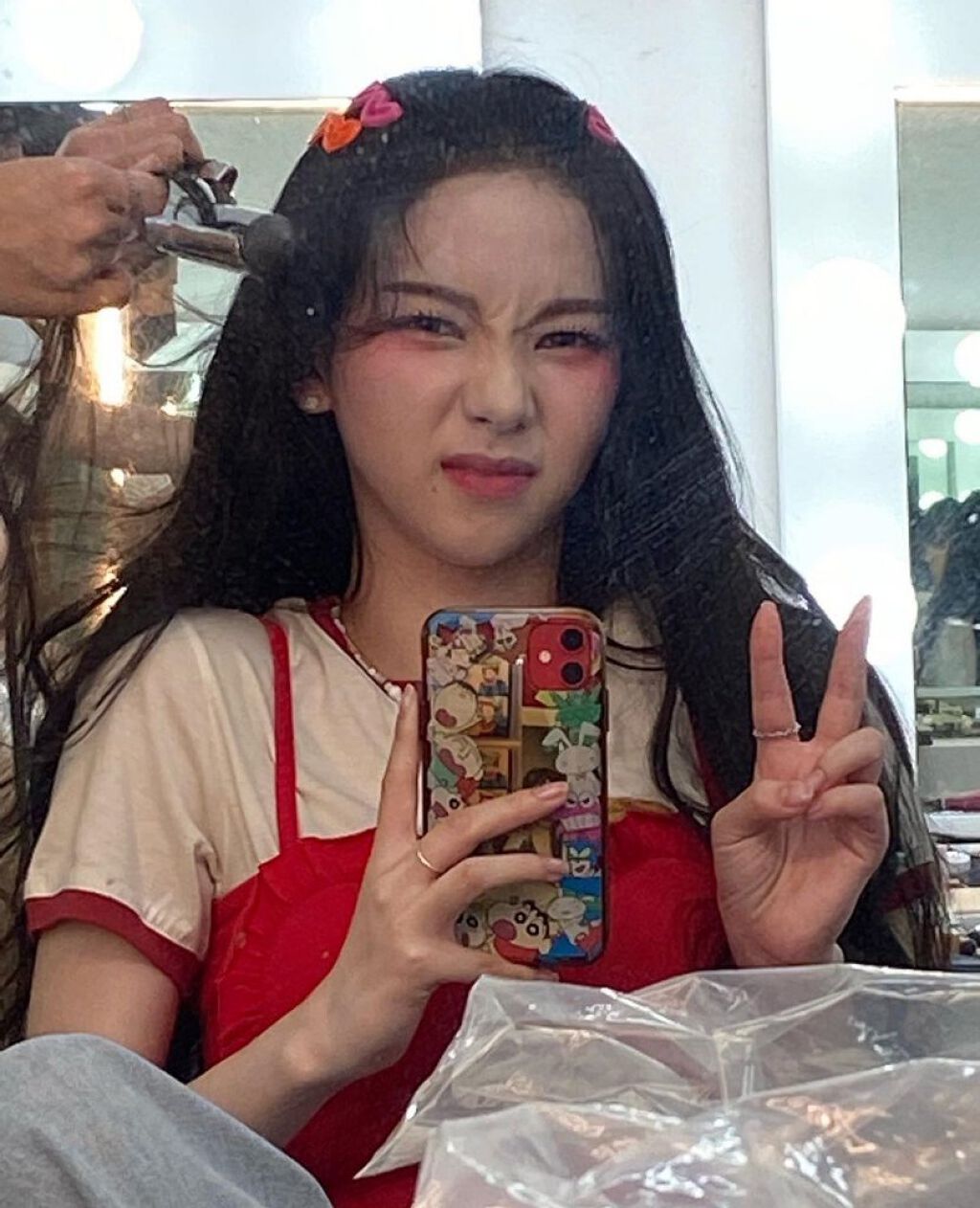 muuuuuフォロバ100％