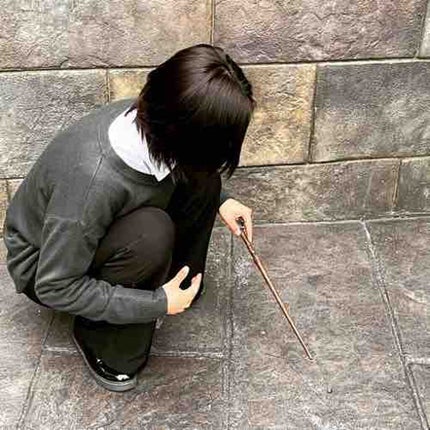 🧟そらちっ🧟