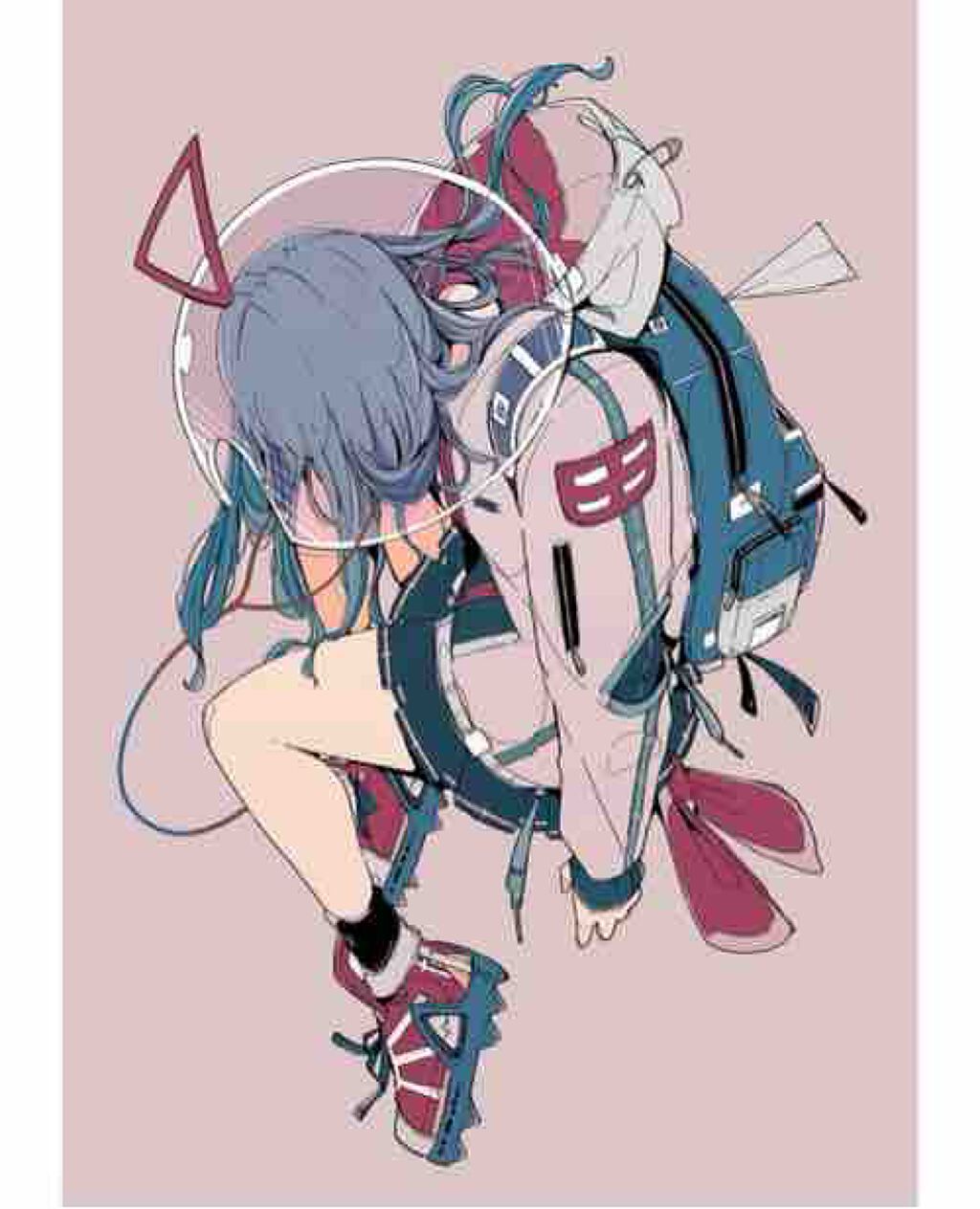 fantastic_sounds_epa4