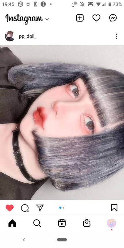 みかんだいふく